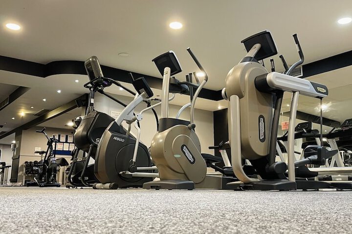 Health and Fitness 22 of 50