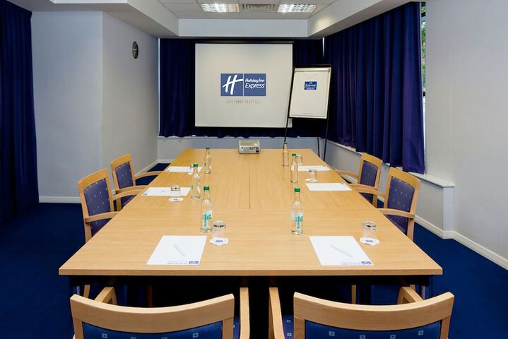 Meeting 27 of 41