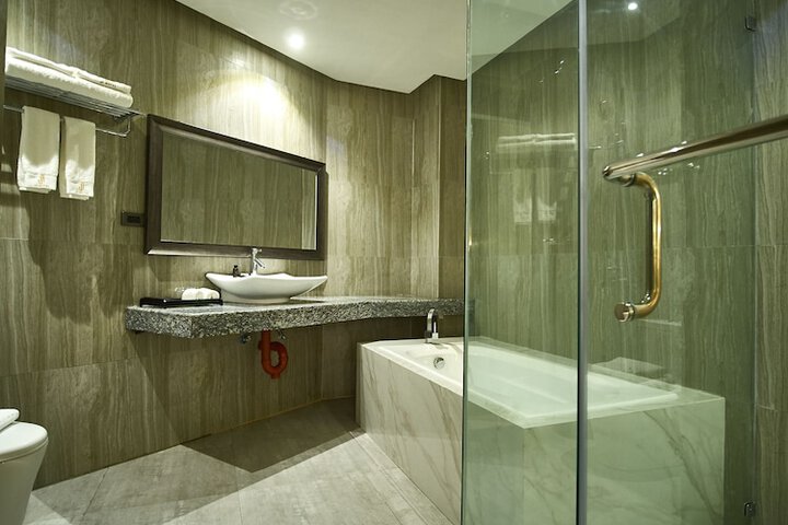 Room 20 of 30
