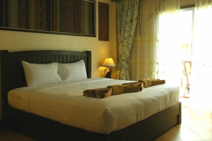 Room 16 of 31