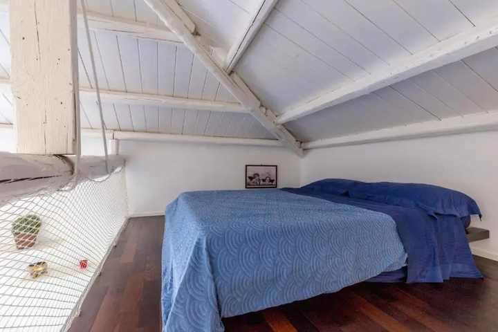Room 3 of 4