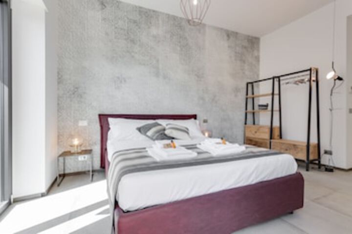 Room 40 of 270