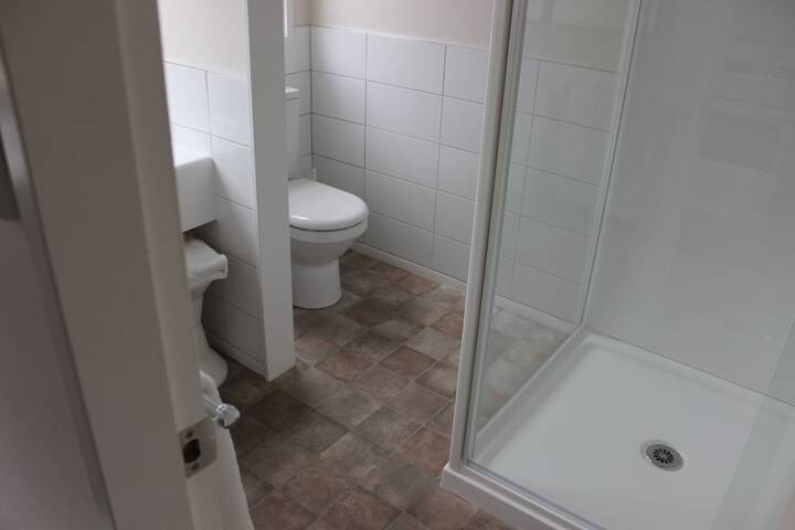Room 35 of 42