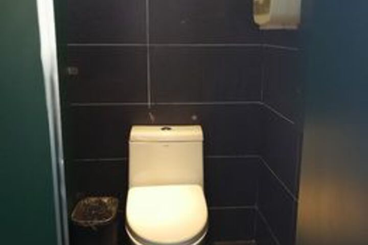 Room 3 of 55