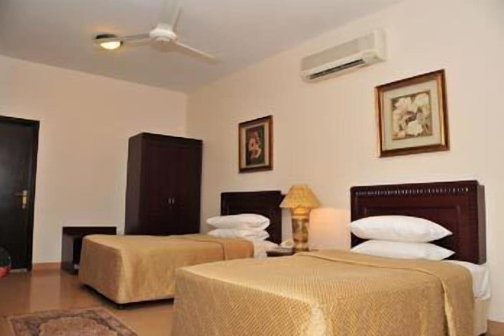Room 13 of 45