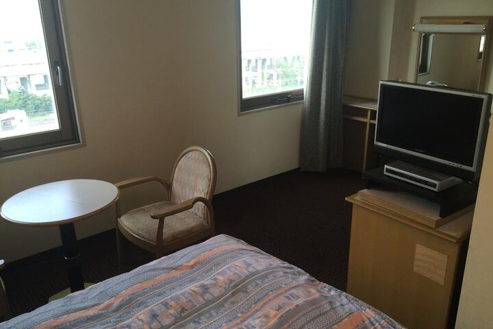 Room 7 of 29