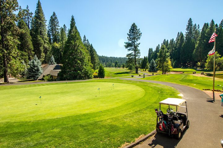 Golf 47 of 67