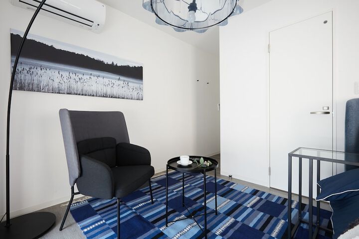 Room 55 of 86