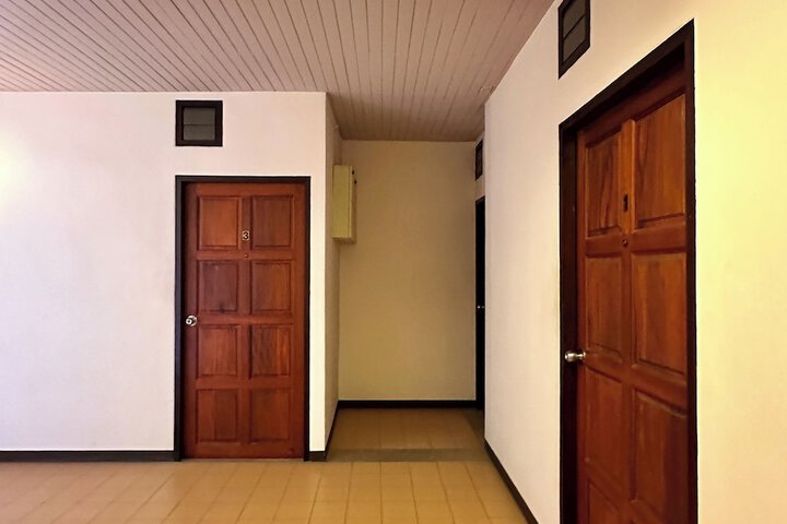 Room 18 of 44