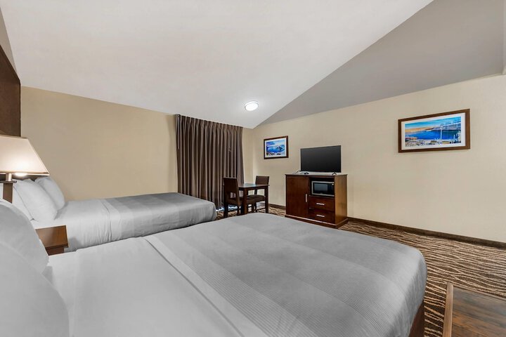 Room 22 of 50