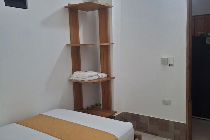 Room 17 of 95