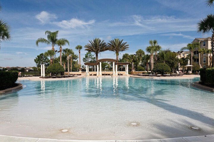 Pool 72 of 89