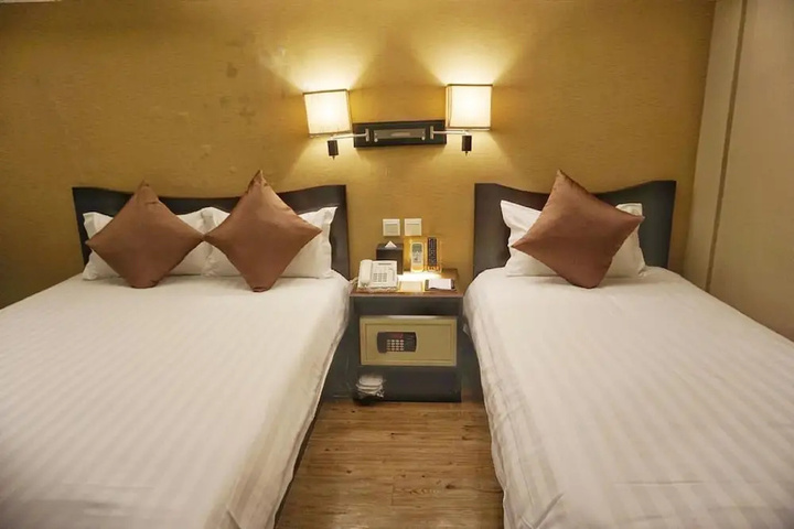 guest_rooms