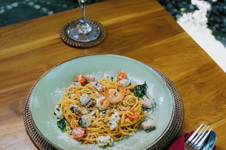 Dining 54 of 79