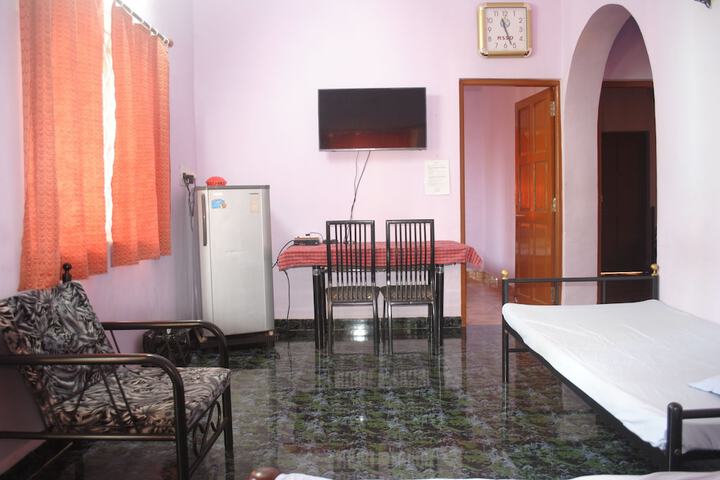 Room 22 of 35