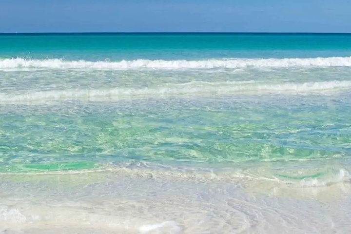 Beach 12 of 18