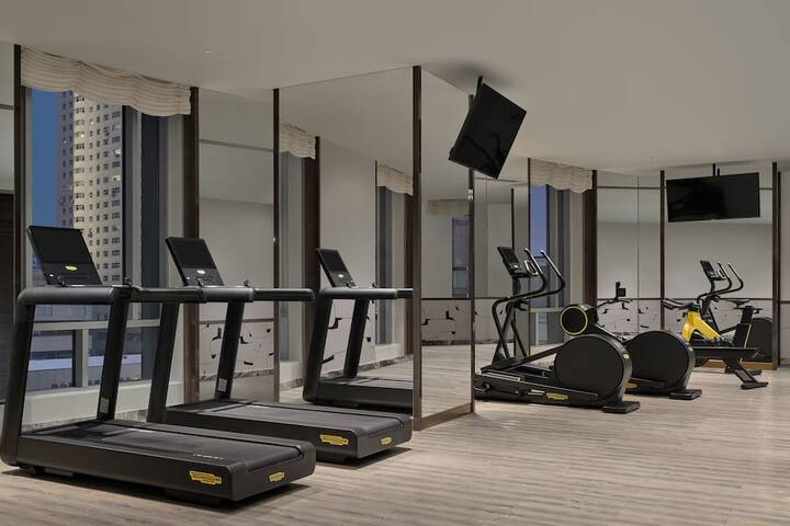 Health and Fitness 47 of 60