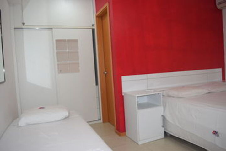 Room 48 of 61