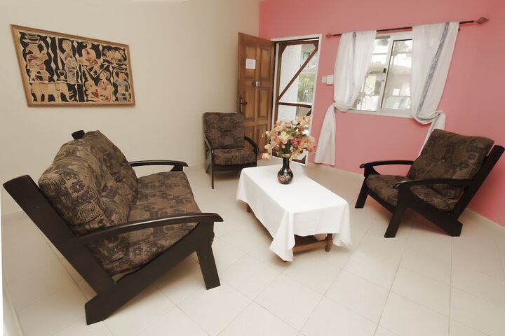 Room 3 of 5
