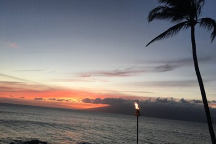 Beach 8 of 54