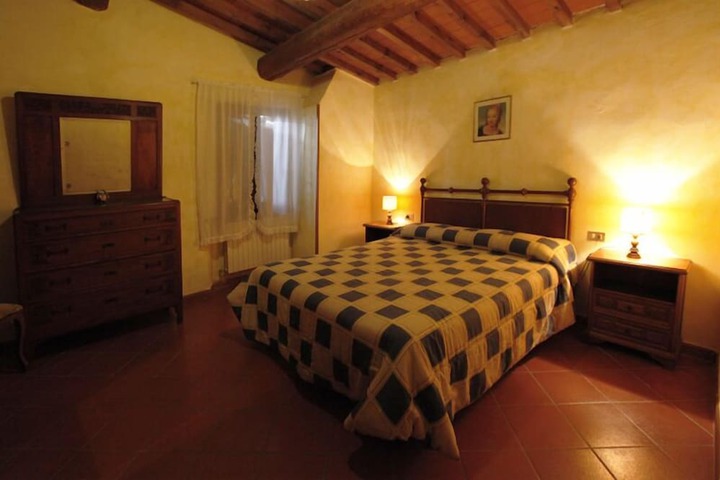 Room 14 of 40