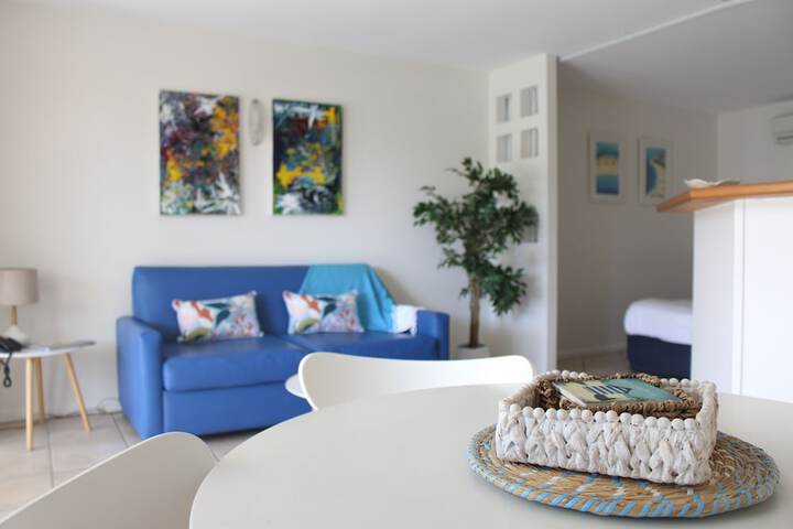 Room 4 of 39