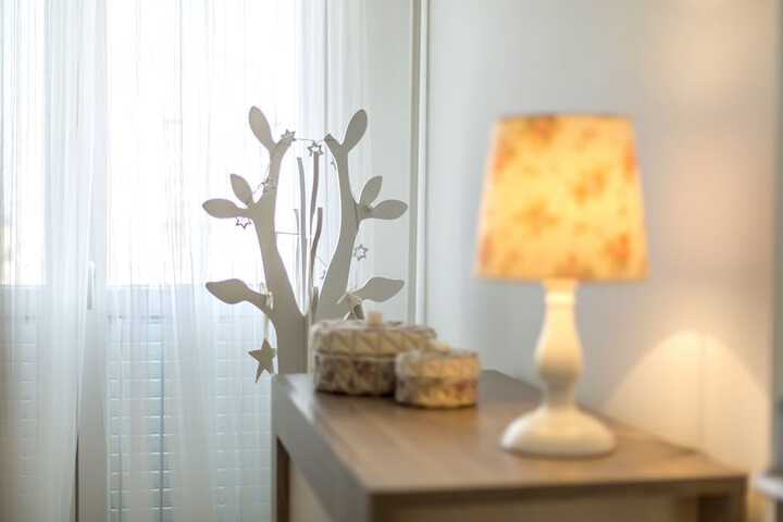 Room 140 of 180