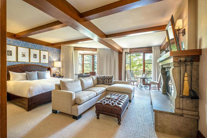 Suite Economy (2 of 14)