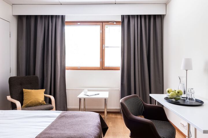 Room 7 of 41