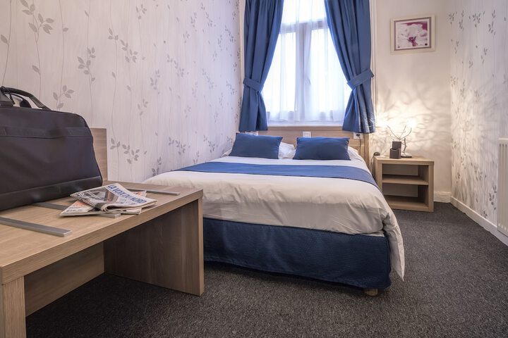Room 20 of 70