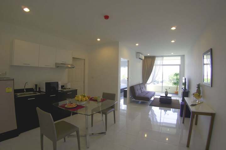 Room 8 of 23