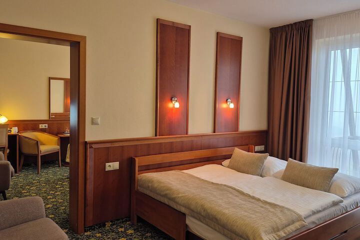 Room 14 of 55