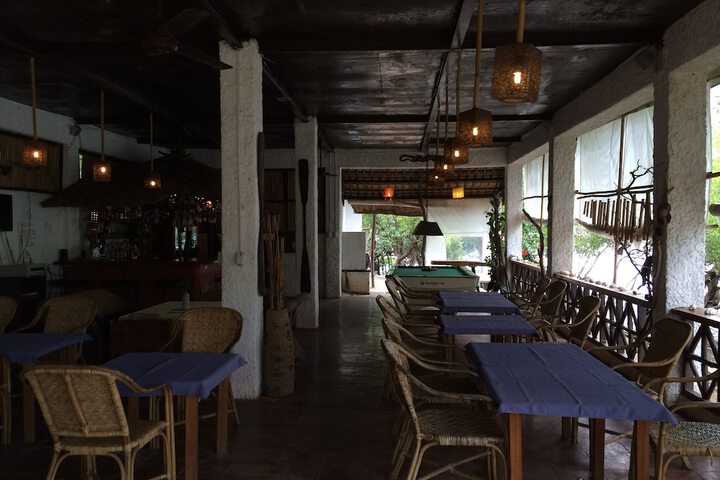 Dining 64 of 109