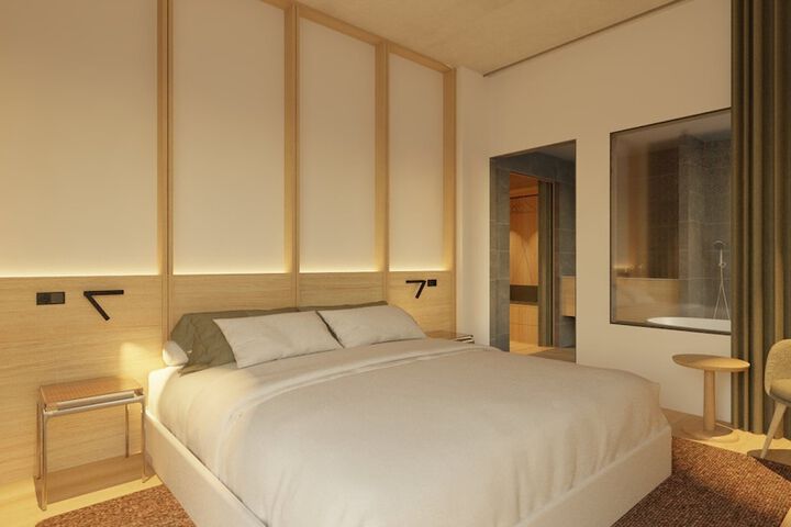 Room 10 of 27