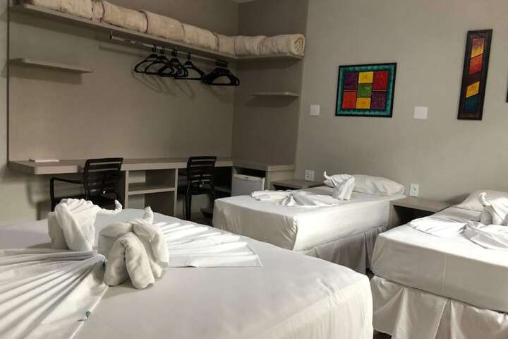 Room 28 of 55