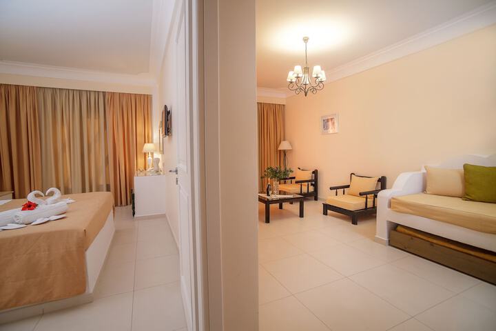 Room 4 of 57