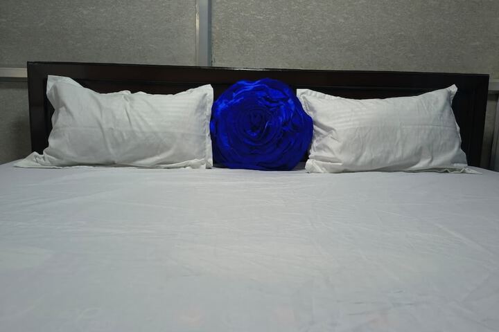 Room 9 of 55