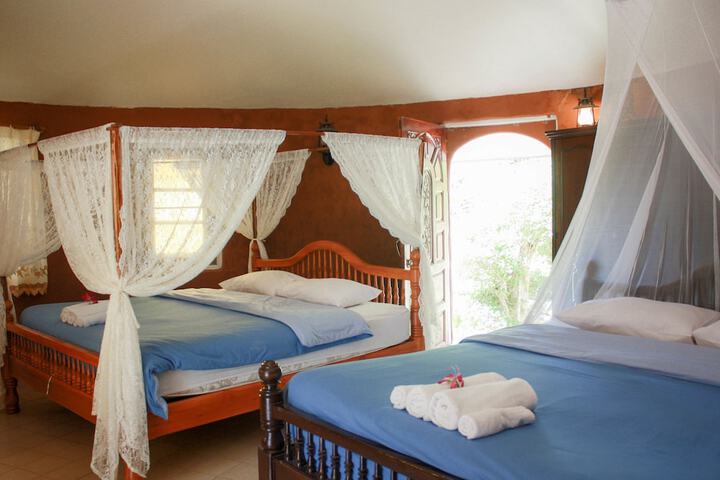 Room 7 of 21