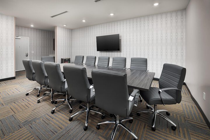 Meeting 17 of 22