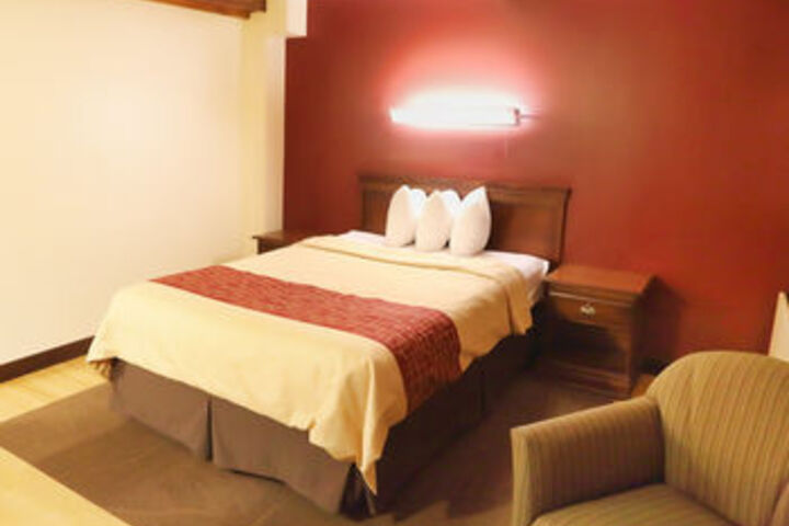 Spa and Wellness Pictures