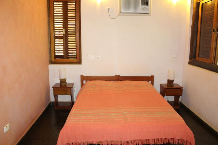 Room 4 of 53