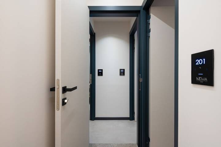 Room 8 of 57
