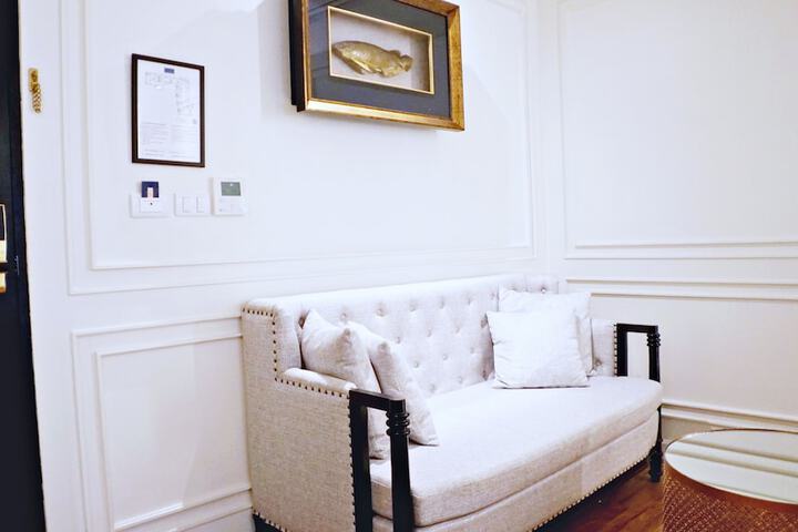 Room 13 of 124