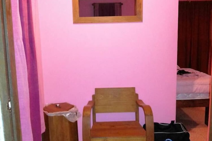 Room 7 of 23