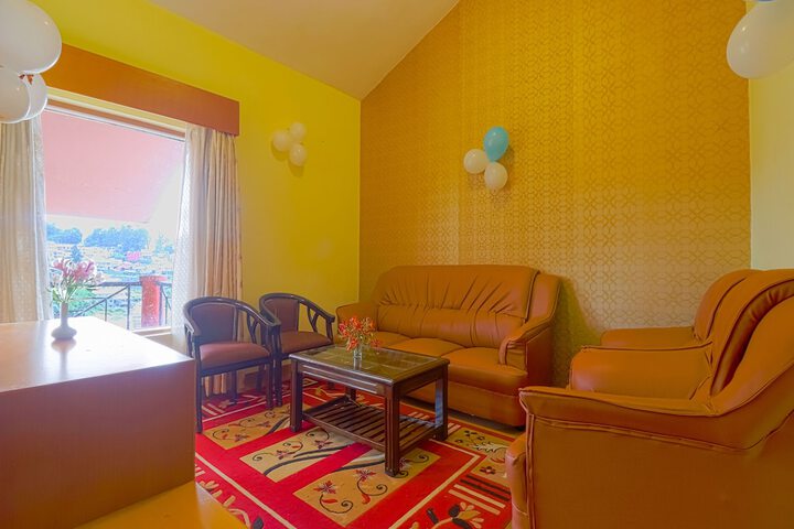 Room 6 of 59