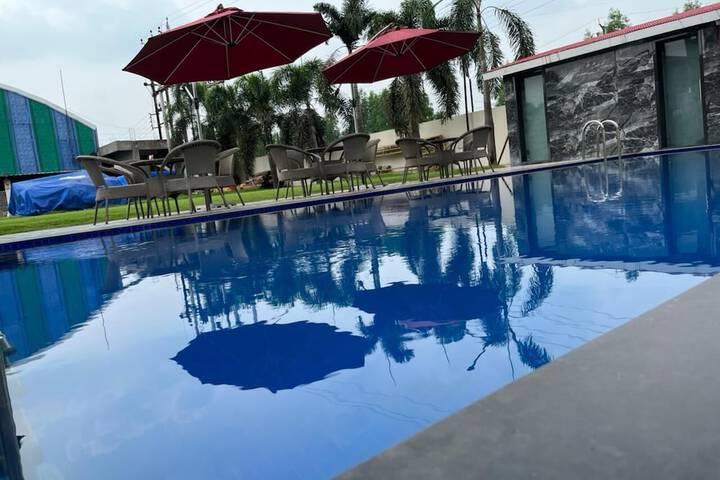 Pool 9 of 47