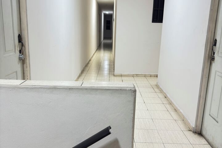Hotel 16 of 28
