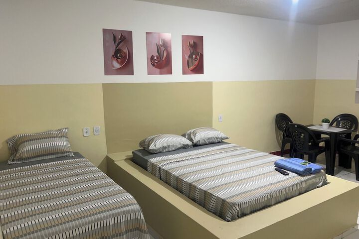 Room 7 of 26