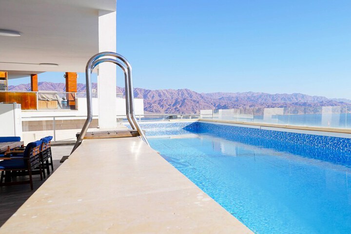 Pool 281 of 315