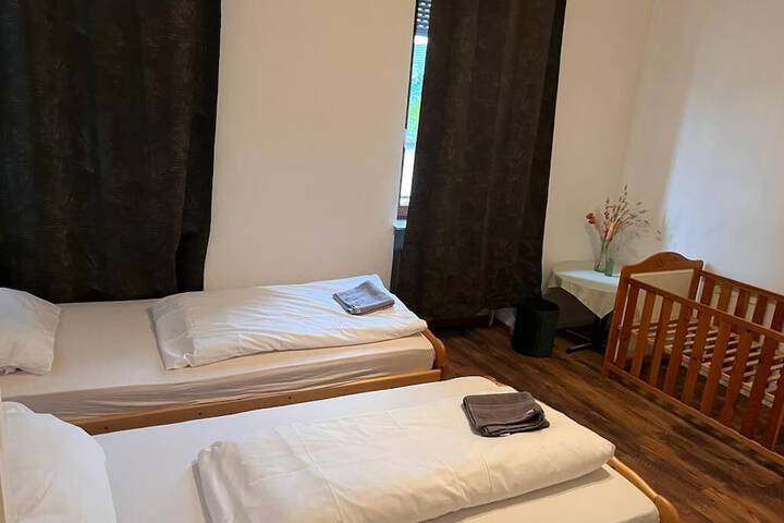 Room 18 of 51